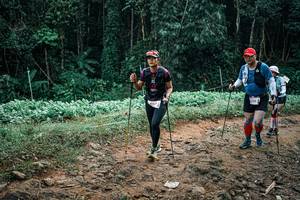 BIB: 
                            <button type="button" onclick="openModal(25954323)" class="btn btn-primary btn-sm float-right btn-popup" data-toggle="modal" data-target=".modal-high-quality">
                        <i class="fas fa-shopping-cart"></i> Add to Cart
                    </button>
                                            <button type="button" onclick="isThisMe(25954323, true)" class="btn btn-success btn-sm float-right btn-popup btn-isme hidden" data-toggle="tooltip" data-placement="bottom" title="นี่คือรูปของคุณใช่ไหม คลิกที่นี่เพื่อเอาเข้าอัลบั้ม">
                        <i class="fas fa-plus"></i> Add to album
                    </button>
                    <button type="button" onclick="isThisMe(25954323, false)" class="btn btn-warning btn-sm float-right btn-popup btn-isnotme hidden">
                        <i class="fas fa-ban"></i> Remove from album
                    </button>